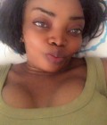 Dating Woman Belgique to Mons : Joviale, 35 years
